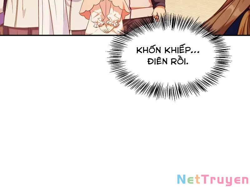 Ký Sự Hồi Quy Chapter 43 - Trang 2