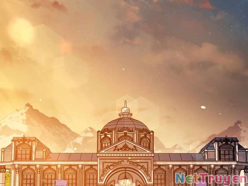 Ký Sự Hồi Quy Chapter 43 - Trang 2