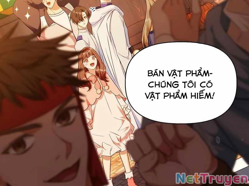 Ký Sự Hồi Quy Chapter 43 - Trang 2