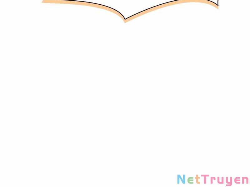 Ký Sự Hồi Quy Chapter 43 - Trang 2