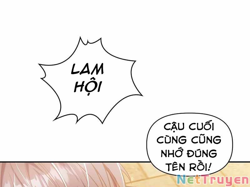 Ký Sự Hồi Quy Chapter 43 - Trang 2
