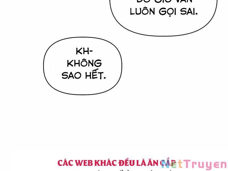 Ký Sự Hồi Quy Chapter 43 - Trang 2