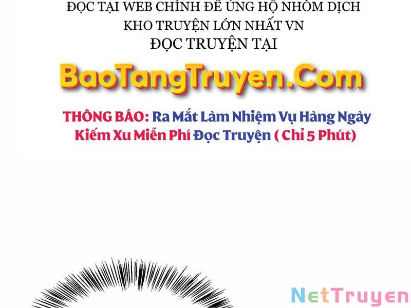 Ký Sự Hồi Quy Chapter 43 - Trang 2