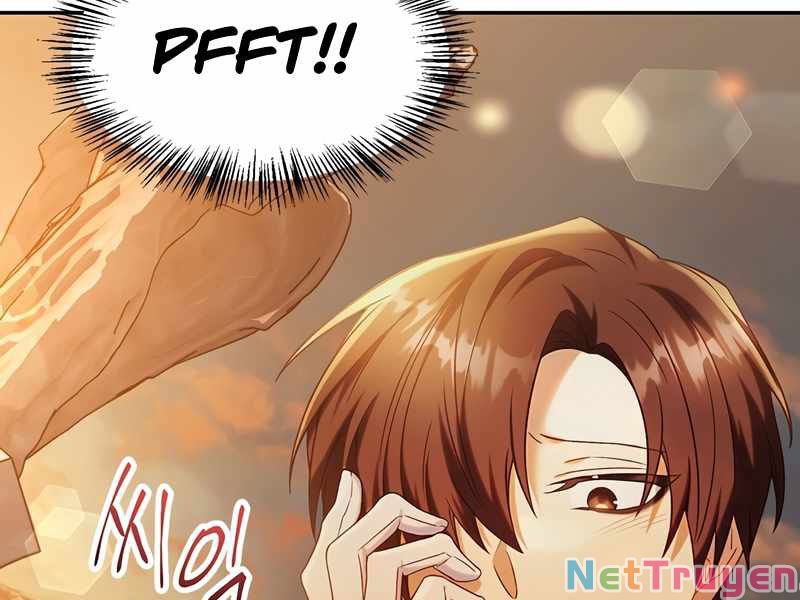 Ký Sự Hồi Quy Chapter 43 - Trang 2