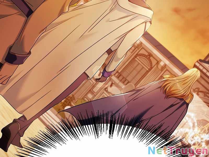 Ký Sự Hồi Quy Chapter 43 - Trang 2