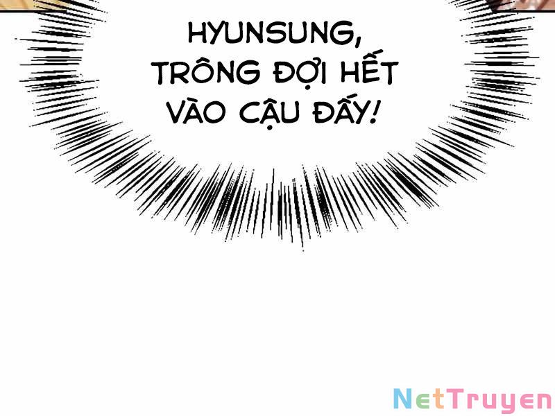 Ký Sự Hồi Quy Chapter 43 - Trang 2