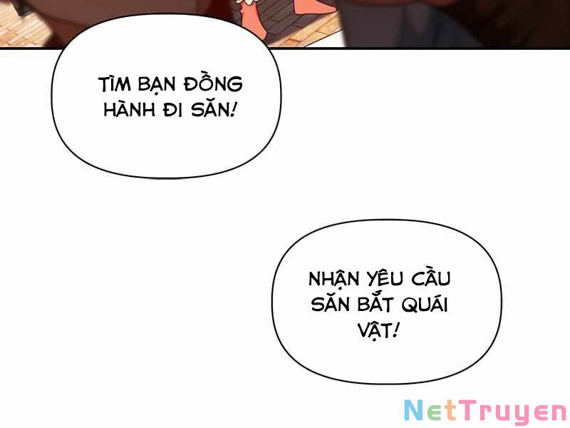 Ký Sự Hồi Quy Chapter 43 - Trang 2