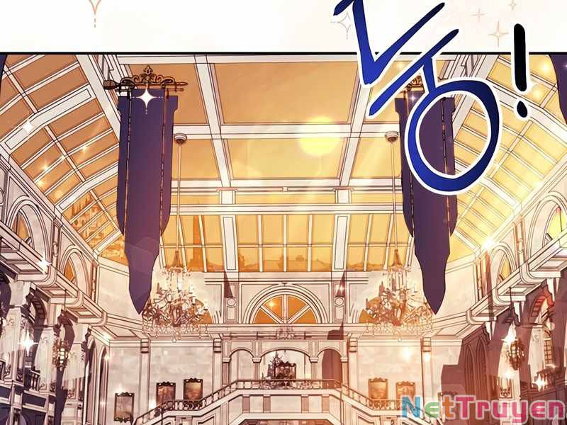 Ký Sự Hồi Quy Chapter 43 - Trang 2