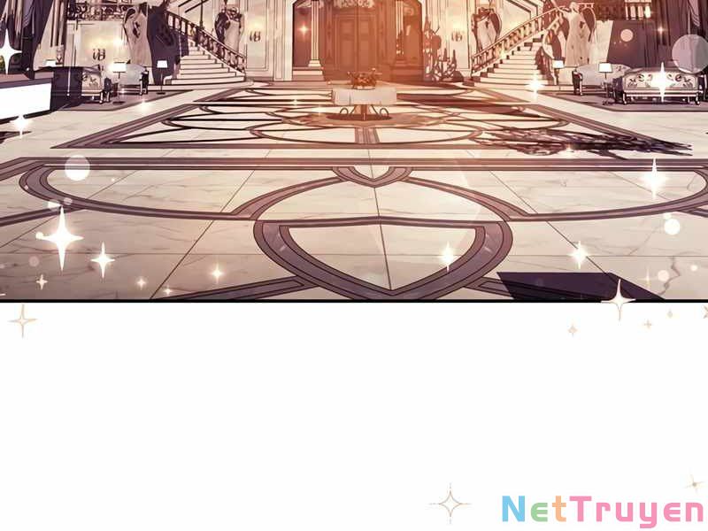 Ký Sự Hồi Quy Chapter 43 - Trang 2