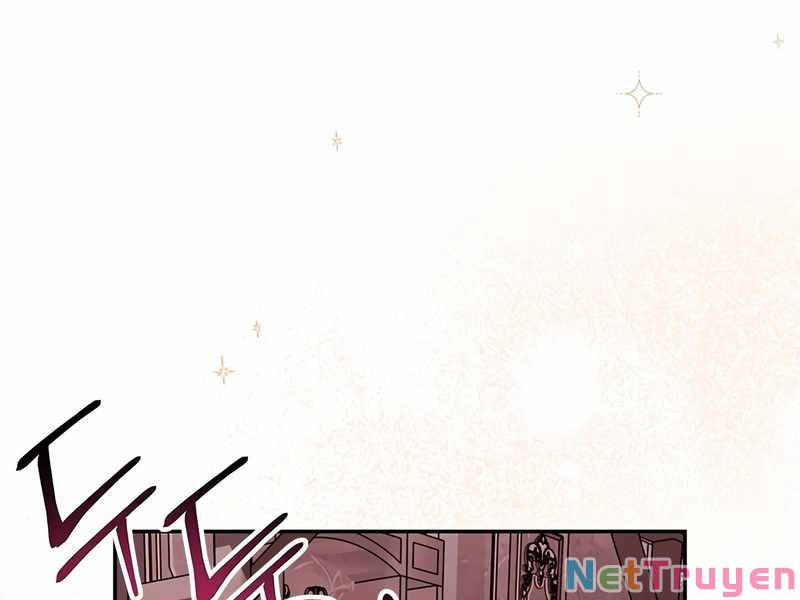 Ký Sự Hồi Quy Chapter 43 - Trang 2