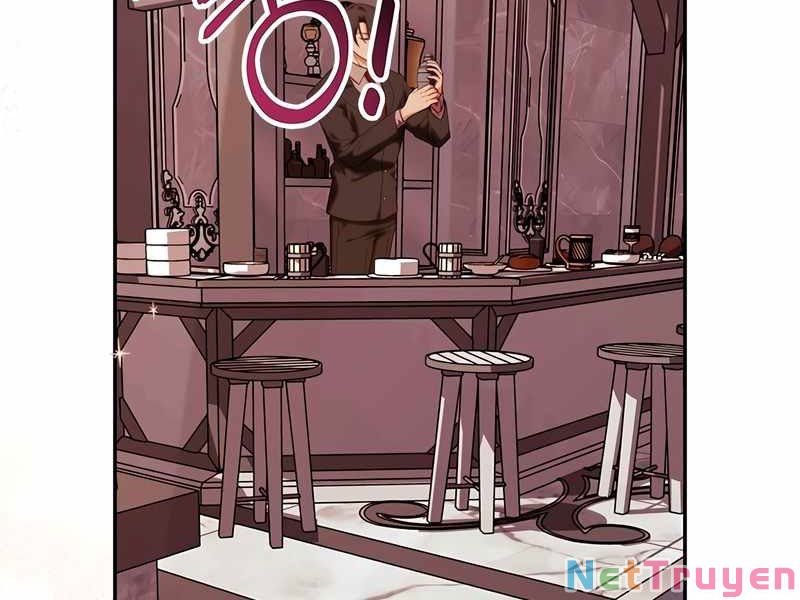 Ký Sự Hồi Quy Chapter 43 - Trang 2