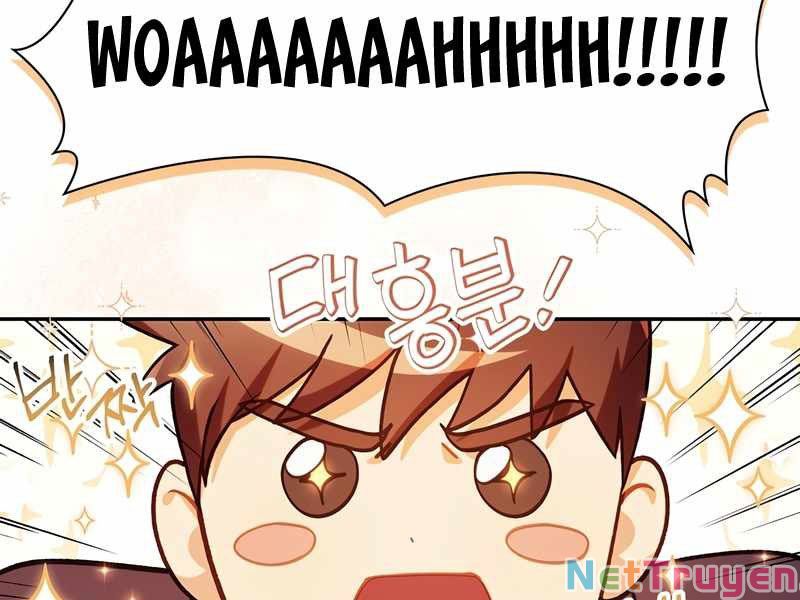 Ký Sự Hồi Quy Chapter 43 - Trang 2