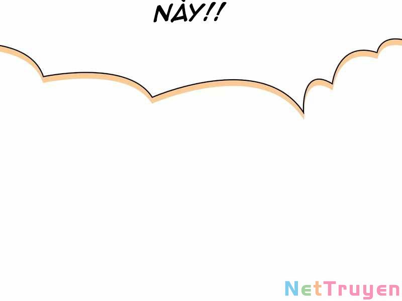 Ký Sự Hồi Quy Chapter 43 - Trang 2