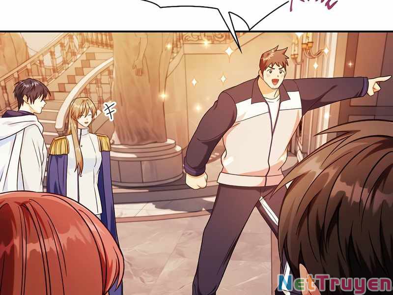 Ký Sự Hồi Quy Chapter 43 - Trang 2