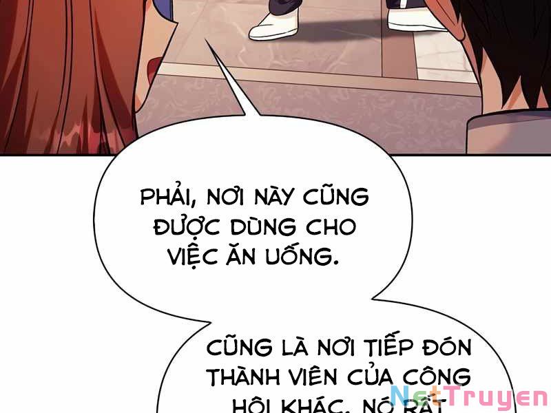Ký Sự Hồi Quy Chapter 43 - Trang 2