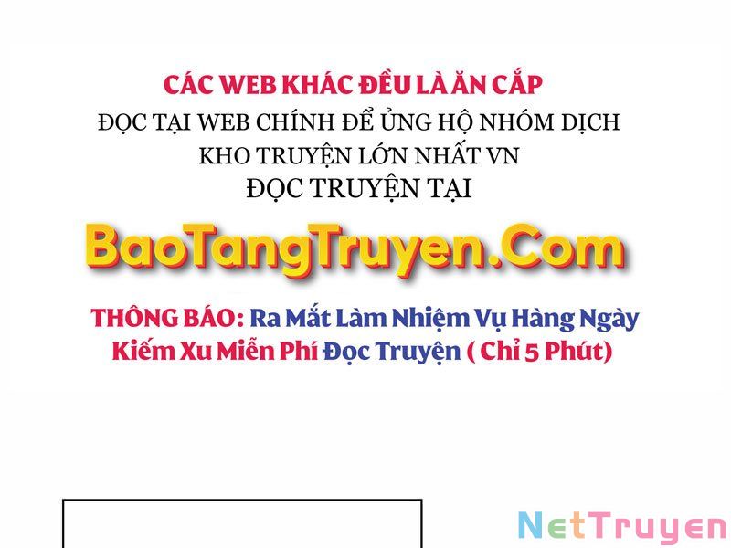 Ký Sự Hồi Quy Chapter 43 - Trang 2