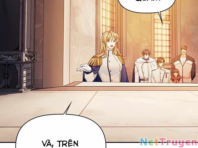 Ký Sự Hồi Quy Chapter 43 - Trang 2