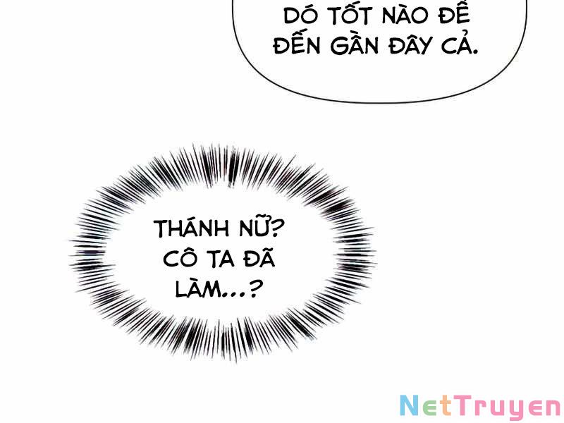 Ký Sự Hồi Quy Chapter 44 - Trang 2