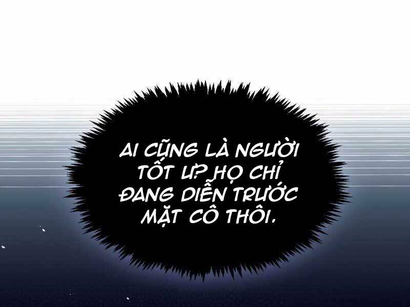 Ký Sự Hồi Quy Chapter 46 - Trang 2