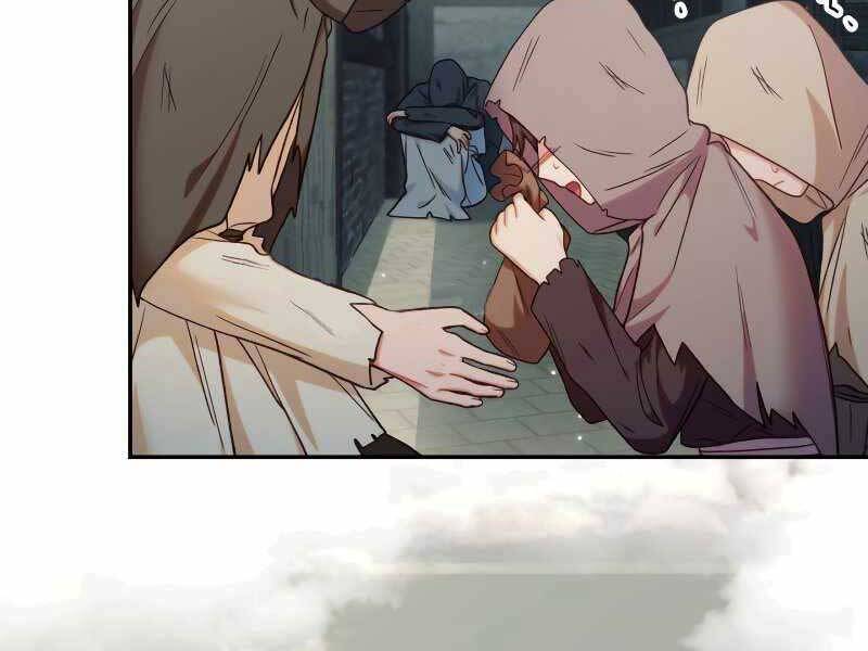 Ký Sự Hồi Quy Chapter 46 - Trang 2