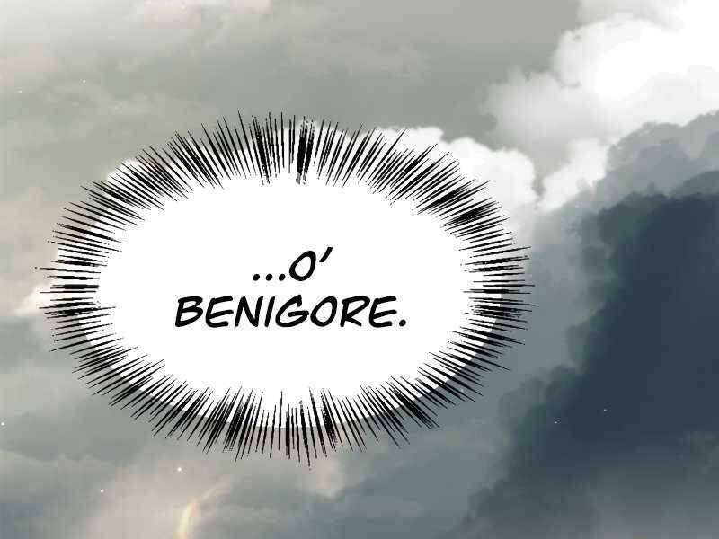 Ký Sự Hồi Quy Chapter 46 - Trang 2