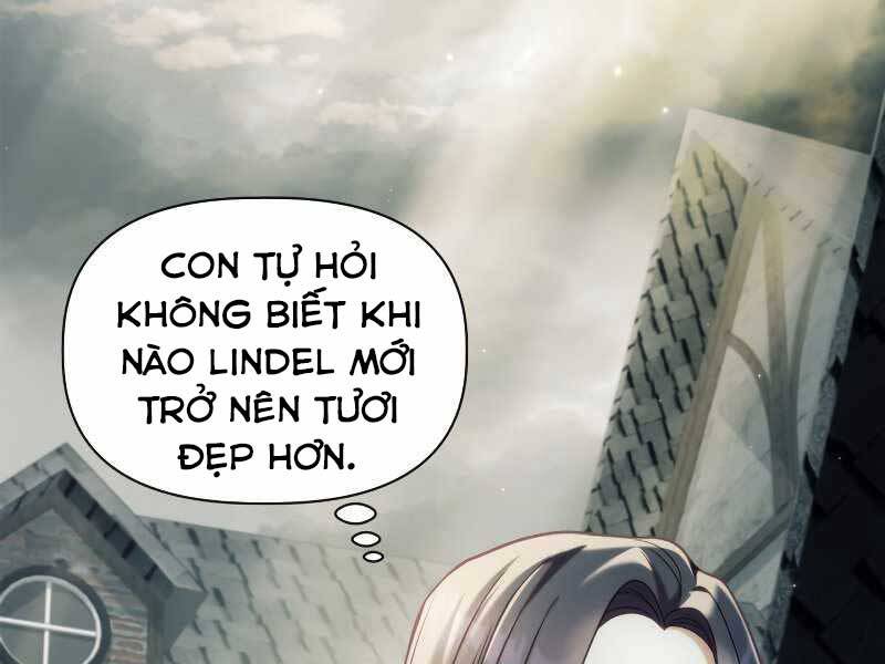 Ký Sự Hồi Quy Chapter 46 - Trang 2