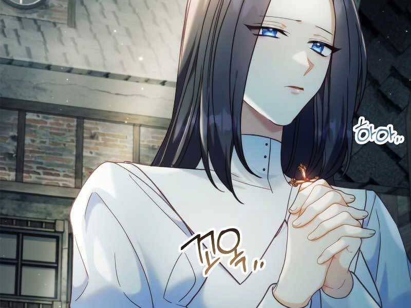 Ký Sự Hồi Quy Chapter 46 - Trang 2