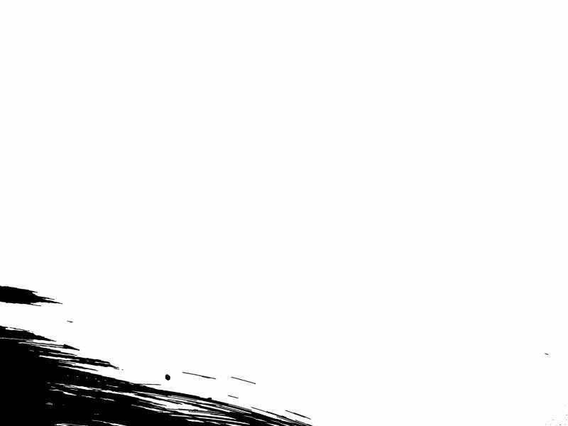 Ký Sự Hồi Quy Chapter 46 - Trang 2