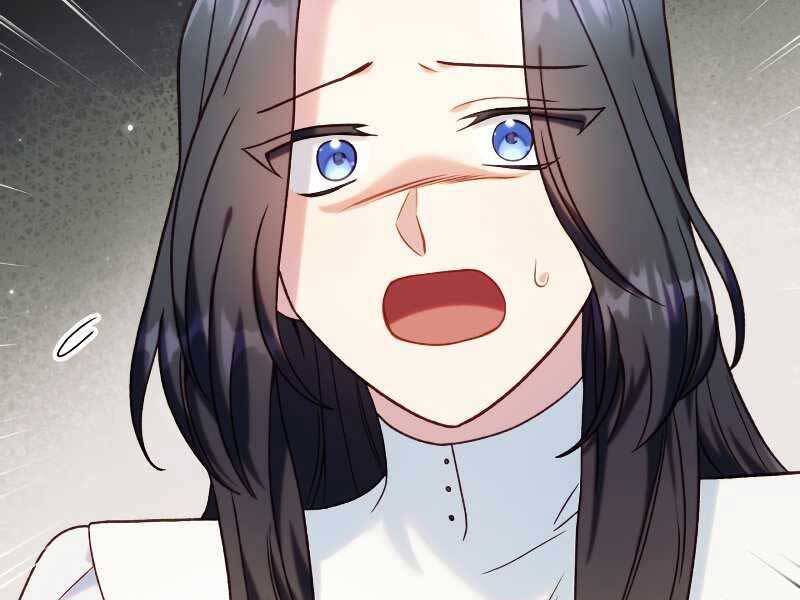 Ký Sự Hồi Quy Chapter 46 - Trang 2