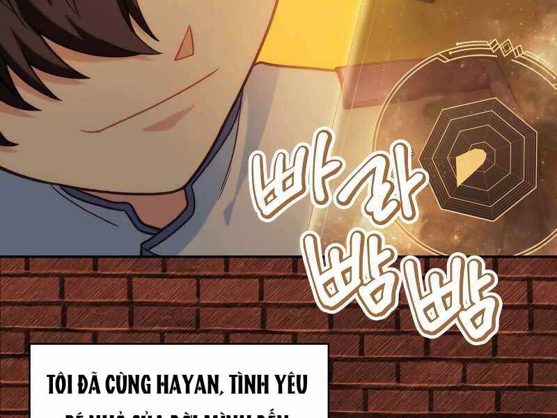 Ký Sự Hồi Quy Chapter 46 - Trang 2