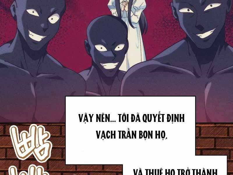 Ký Sự Hồi Quy Chapter 46 - Trang 2