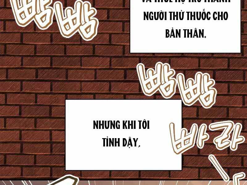 Ký Sự Hồi Quy Chapter 46 - Trang 2