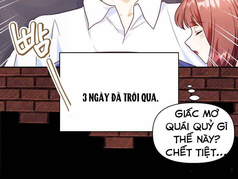 Ký Sự Hồi Quy Chapter 46 - Trang 2
