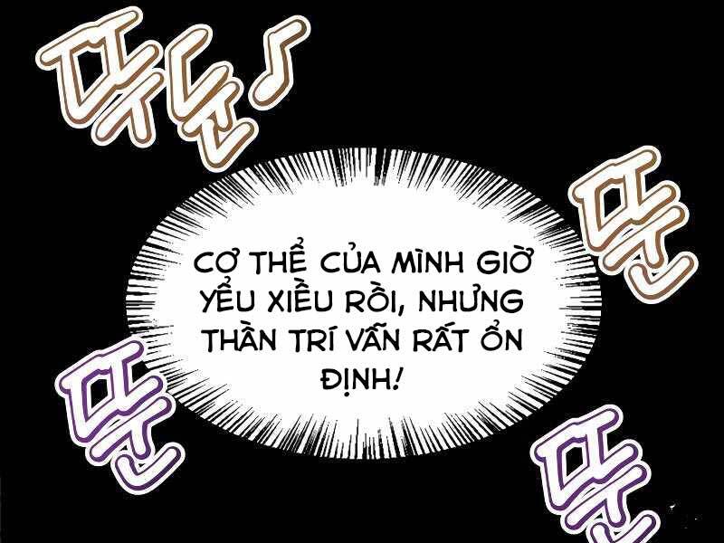 Ký Sự Hồi Quy Chapter 46 - Trang 2
