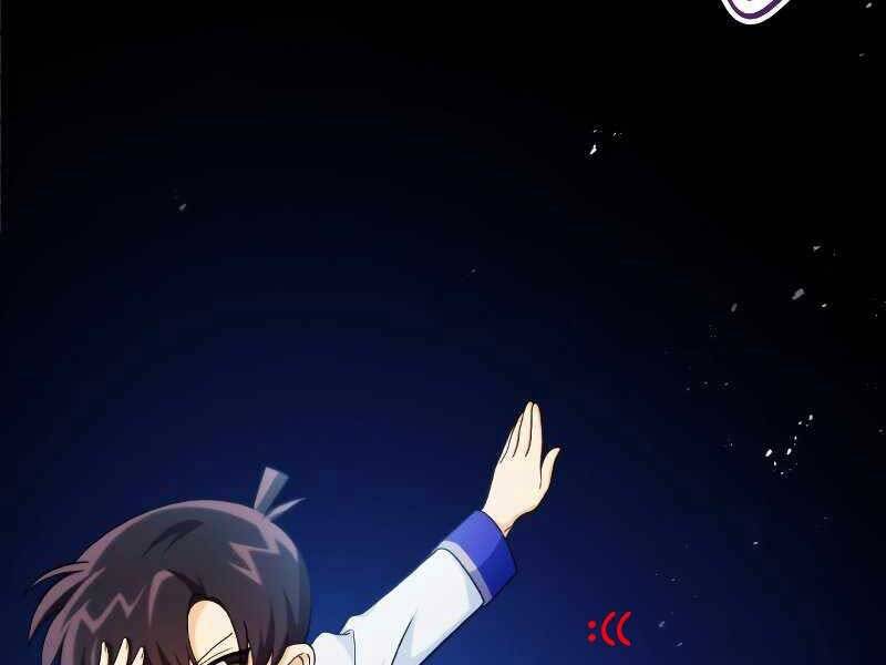 Ký Sự Hồi Quy Chapter 46 - Trang 2