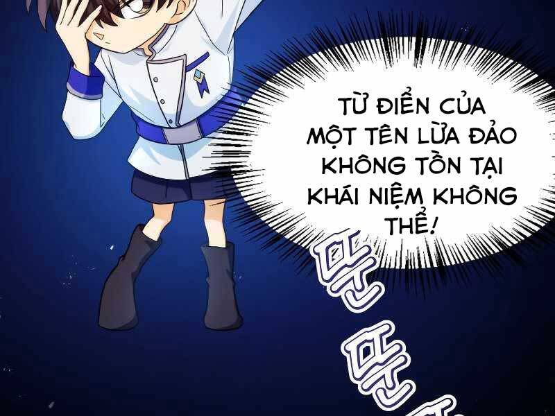 Ký Sự Hồi Quy Chapter 46 - Trang 2
