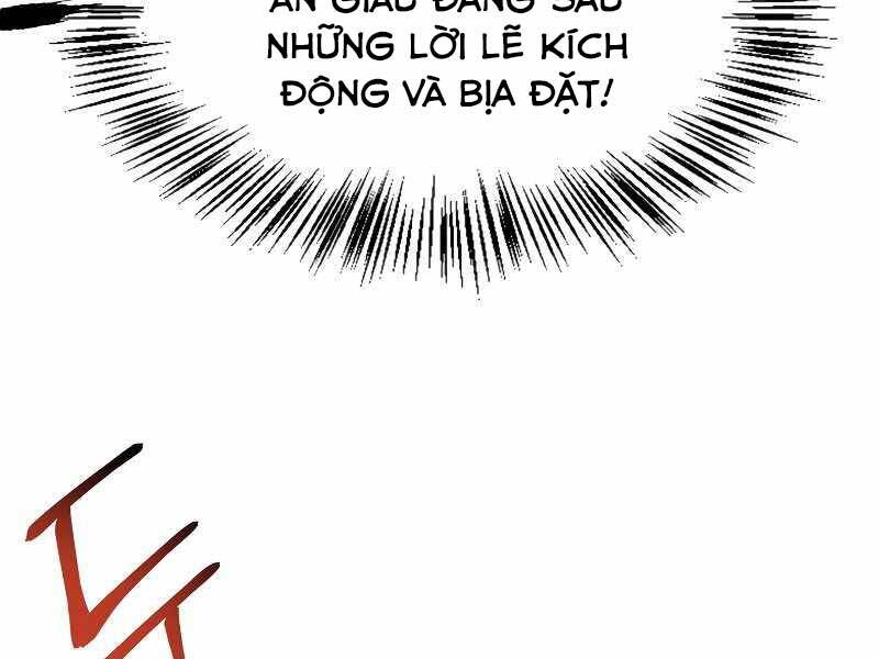 Ký Sự Hồi Quy Chapter 46 - Trang 2