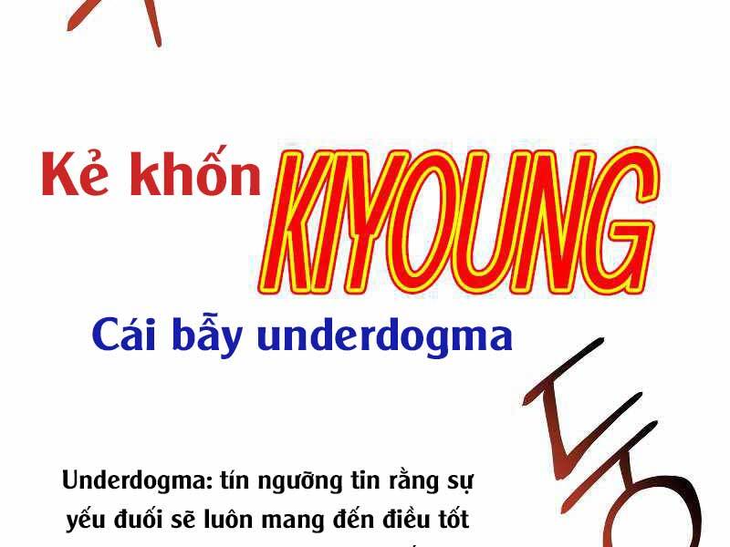Ký Sự Hồi Quy Chapter 46 - Trang 2
