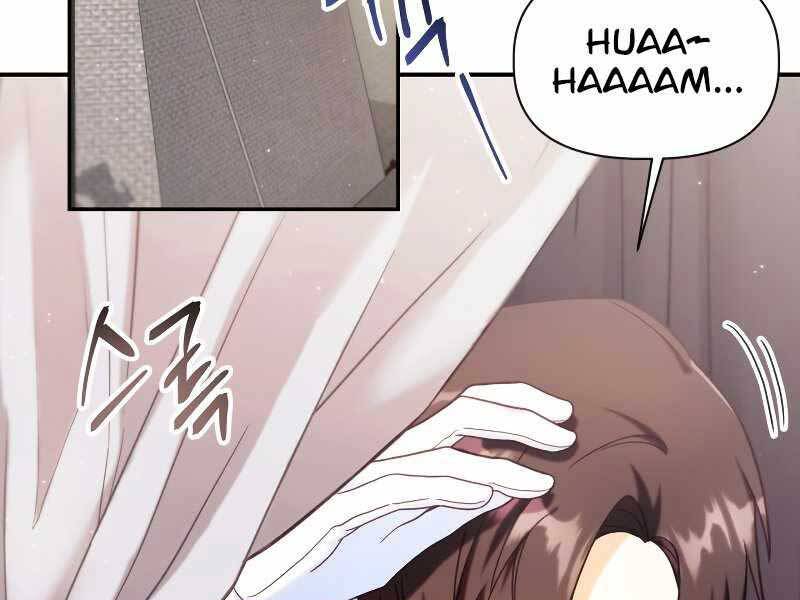 Ký Sự Hồi Quy Chapter 46 - Trang 2