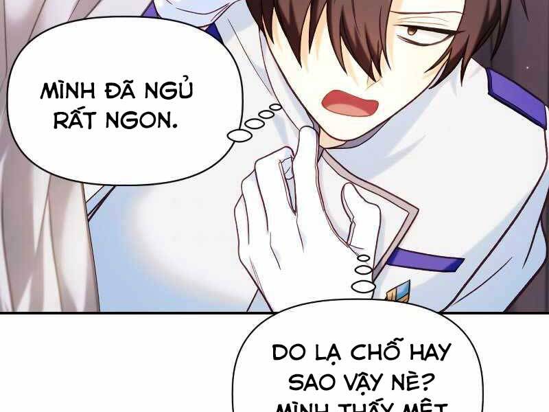 Ký Sự Hồi Quy Chapter 46 - Trang 2