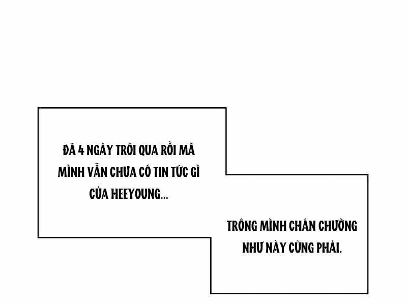 Ký Sự Hồi Quy Chapter 46 - Trang 2