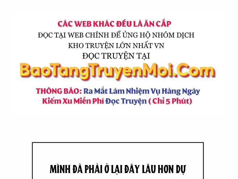 Ký Sự Hồi Quy Chapter 46 - Trang 2