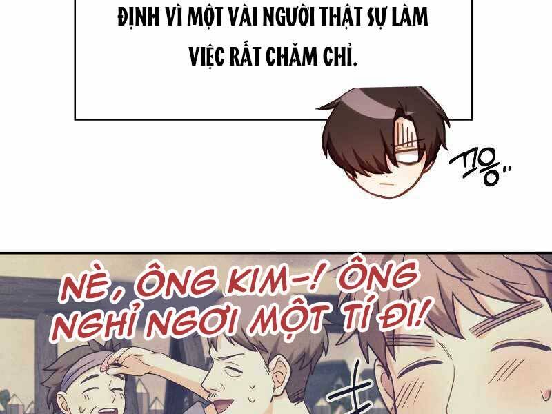 Ký Sự Hồi Quy Chapter 46 - Trang 2