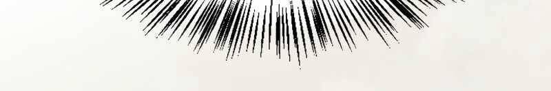 Ký Sự Hồi Quy Chapter 46 - Trang 2