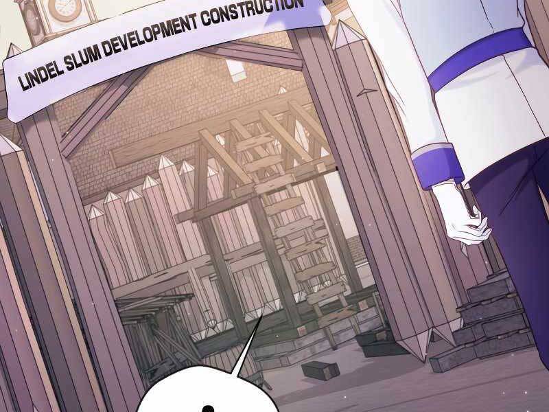 Ký Sự Hồi Quy Chapter 46 - Trang 2