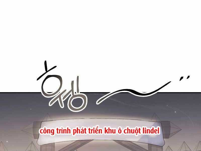 Ký Sự Hồi Quy Chapter 46 - Trang 2