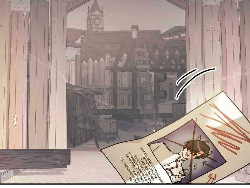 Ký Sự Hồi Quy Chapter 46 - Trang 2