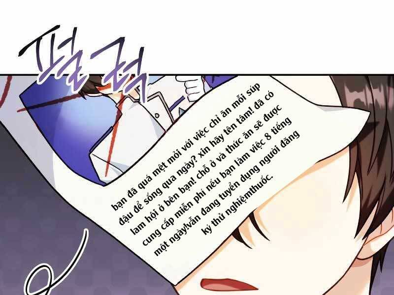 Ký Sự Hồi Quy Chapter 46 - Trang 2