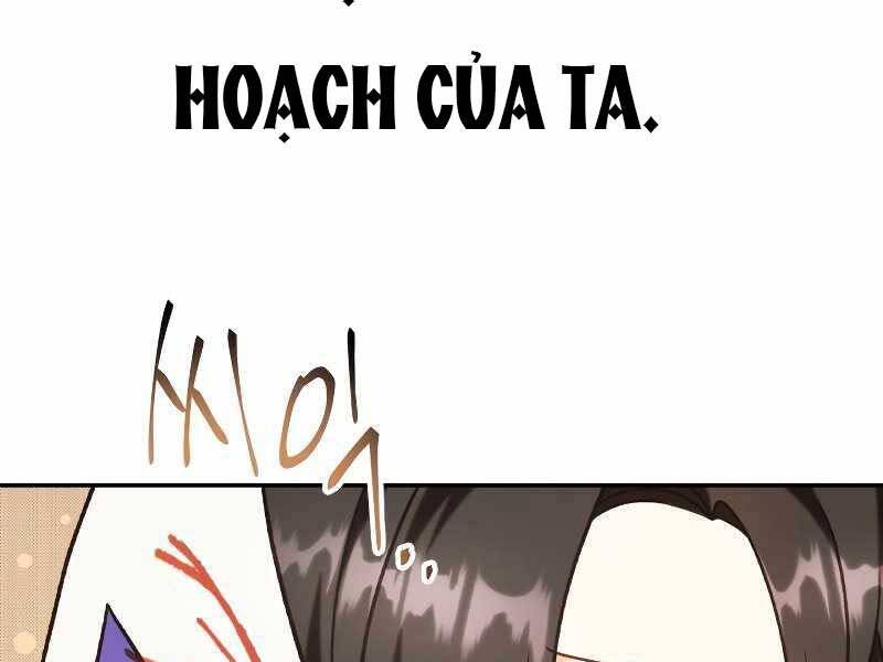 Ký Sự Hồi Quy Chapter 46 - Trang 2