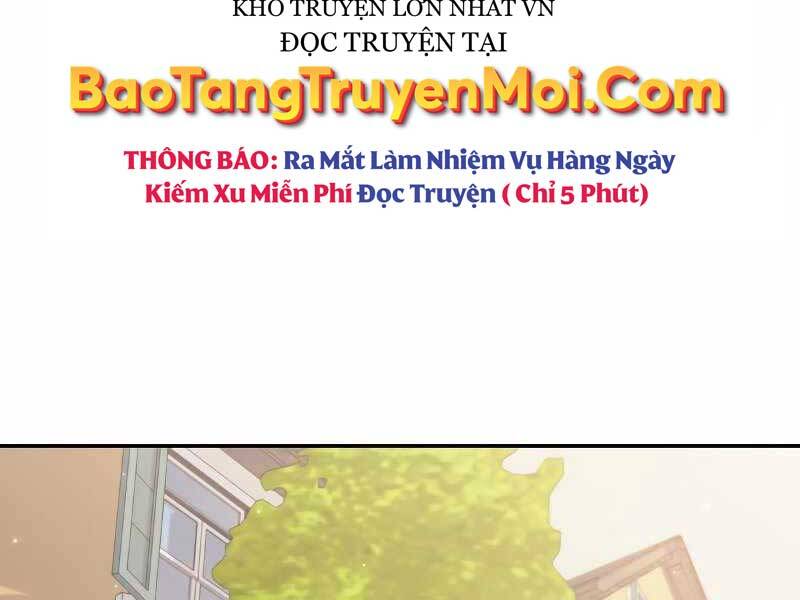 Ký Sự Hồi Quy Chapter 46 - Trang 2